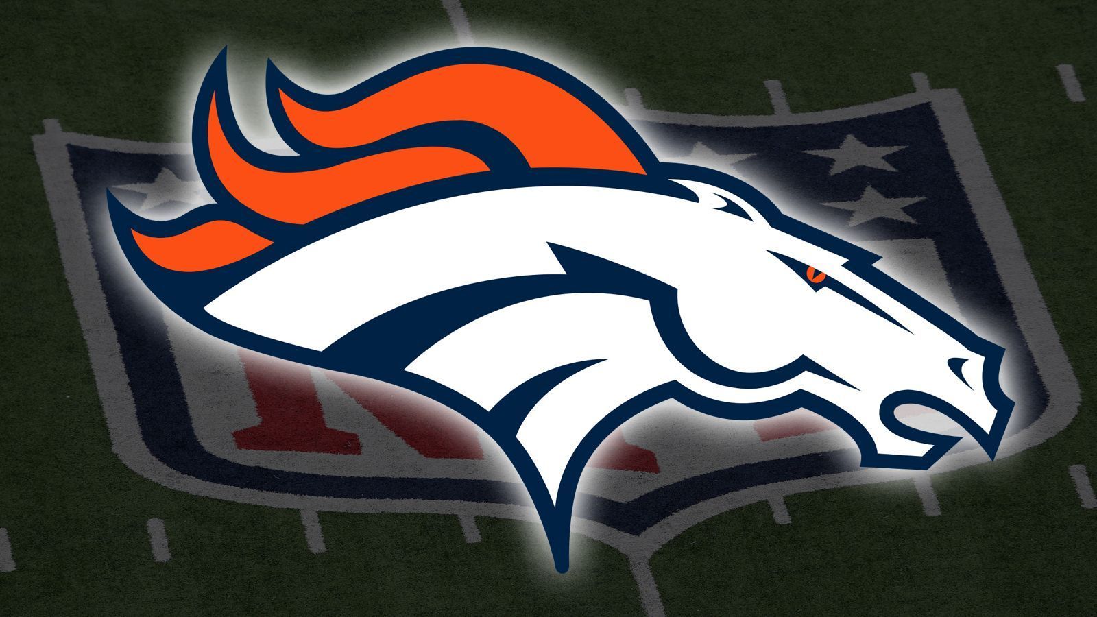 
                <strong>Denver Broncos</strong><br>
                
              