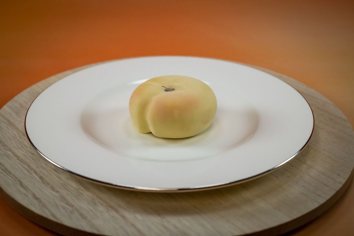 S1_DGBDP_2456208