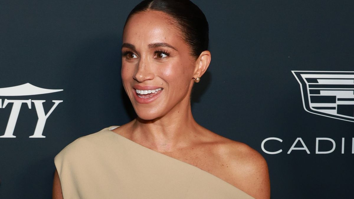 2023 Variety Power Of Women - Arrivals