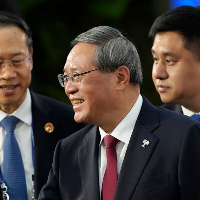 Brazil BRICS Summit