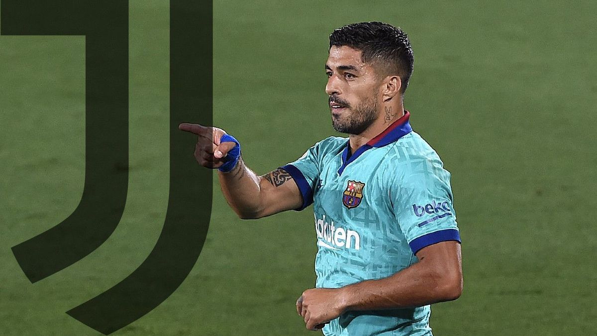 g_suarez_1600