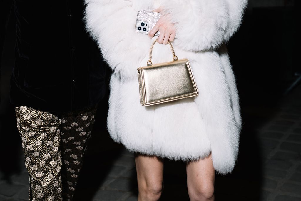 Ultimate Guide to New Year’s Eve Bags for 2023: From TikTok Hypes to Celeb Favorites