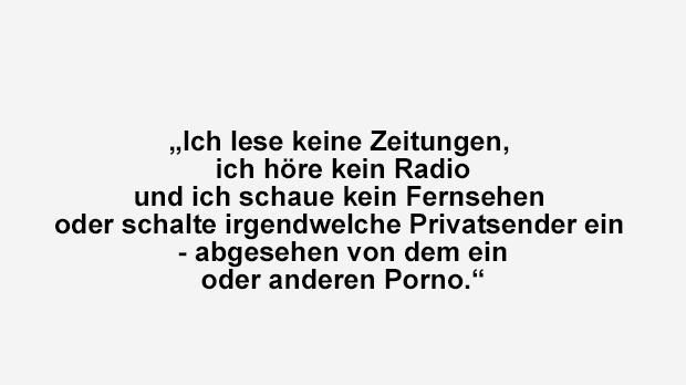 
                <strong>Roberto Mancini</strong><br>
                Roberto Mancini musste sich als Trainer immer wieder unangenehmen Fragen über Transfergerüchte stellen. Angesprochen auf einen möglichen Wechsel von Mauro Icardi, antwortet der damalige Inter-Trainer auf seine eigene Art ...
              