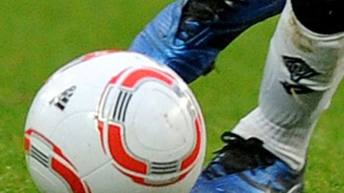 Fans wenden sich vom Profifußball ab