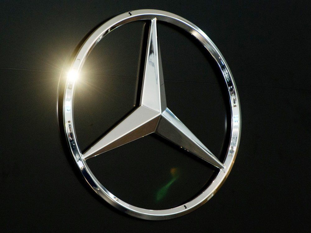 daimler setzt verstärkt auf senioren