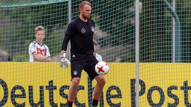 
                <strong>Marvin Schwäbe</strong><br>
                Position: TorwartVerein: Dynamo Dresden
              