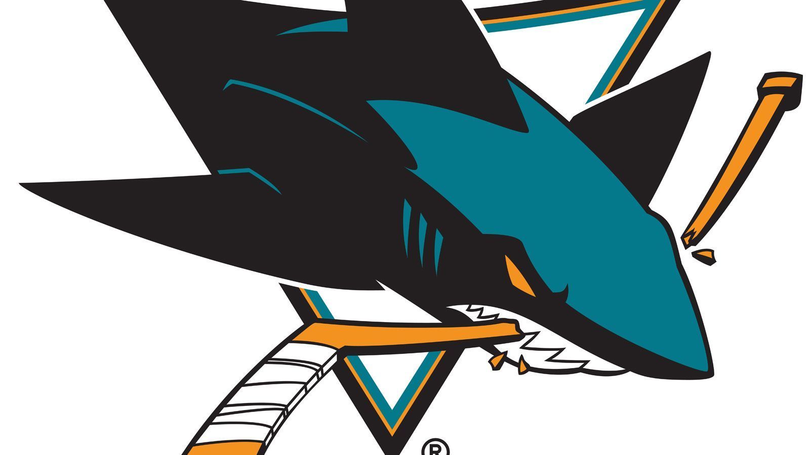 
                <strong>Eigentlich sollte das Eishockey-Team San Jose Blades heißen</strong><br>
                Eigentlich hätte dieses Team San Jose Blades heißen sollen. Dieser Vorschlag war jedenfalls der Gewinner einer Fan-Umfrage. Allerdings wurde der Begriff Blades in den USA damals mit Bandenkriminalität in Verbindung gebracht, weshalb der Name wieder verworfen wurde. Sharks wurde daraufhin wegen der vielen Haie an der kalifornischen Küste auserwählt (siehe auch unsere Galerie: NHL: Die Geschichte hinter den 32 Teamnamen)
              
