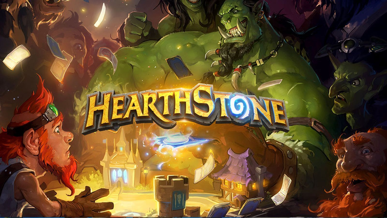 
                <strong>Hearthstone - Platz 7</strong><br>
                Wer hätte gedacht, dass ein Kartenspiel täglich viele Tausend Zuschauer auf Twitch lockt? Hearthstone ist auch vier Jahre nach der Veröffentlichung immer noch eines der beliebtesten Spiele. Über 40.000 Zuschauer im Schnitt schalten pro Tag bei Streams mit dem Online-Sammelkartenspiel ein.
              