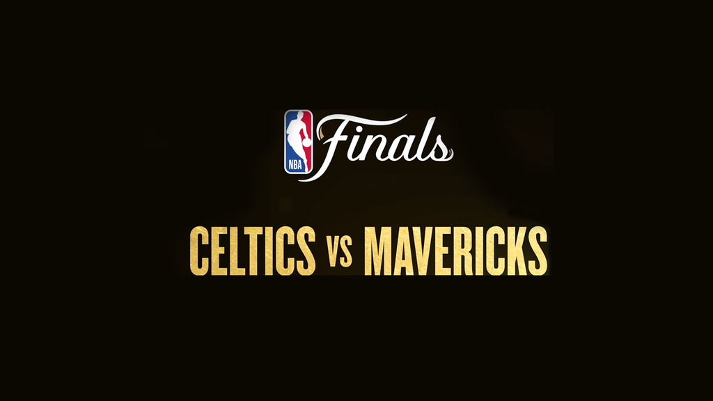 NBA Finals 2024: Boston Celtics sind NBA-Champion – Alle Infos zur Serie in der Übersicht