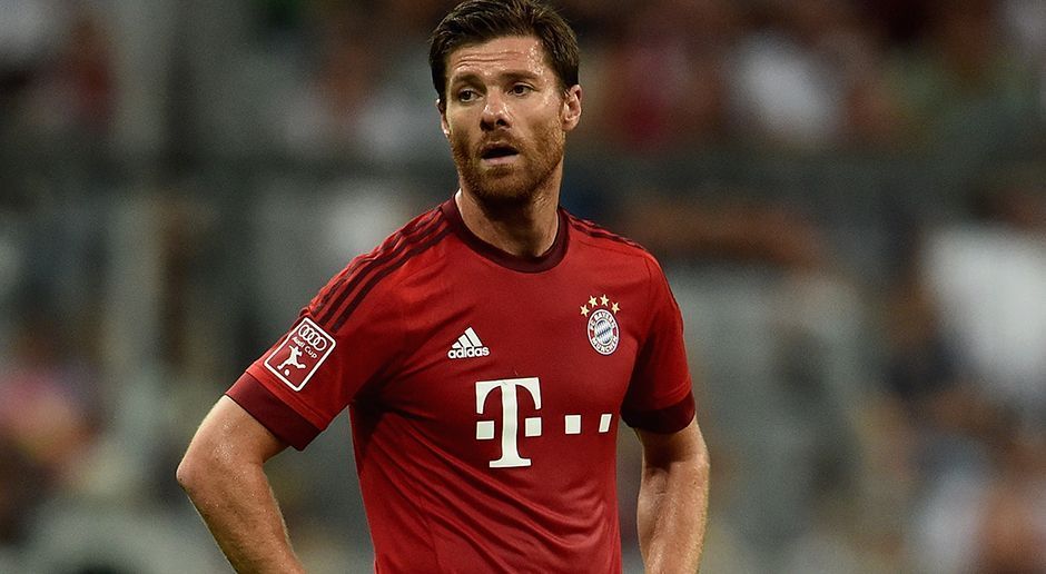 
                <strong>Xabi Alonso</strong><br>
                Xabi Alonso: Machte als Sechser defensiv gut dicht. Anfangs ab und zu mit Abspielproblemen bei Dortmunds aggressivem Pressing, danach sehr souverän. ran-Note: 3
              