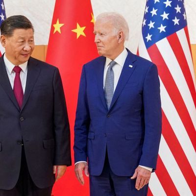 G20-SUMMIT/BIDEN-XI-DEMOCRACY