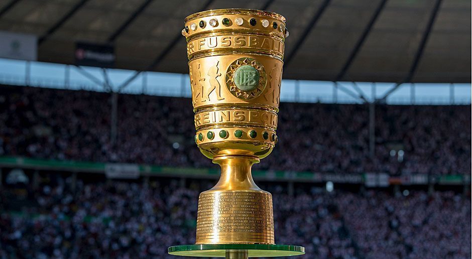 
                <strong>DFB-Pokal: Diese Klubs tragen ihre Heimspiele in der Fremde aus</strong><br>
                Am zweiten August-Wochenende beginnt die neue Saison im DFB-Pokal. In der ersten Runde stehen traditionell die kleinen Klubs im Fokus, die zu ihren Spielen des Jahres Profivereine empfangen. Doch nicht alle Amateurteams laden in ihr eigenes Stadion. ran.de zeigt neun Klubs, die auch als Gastgeber auf Touren gehen.
              