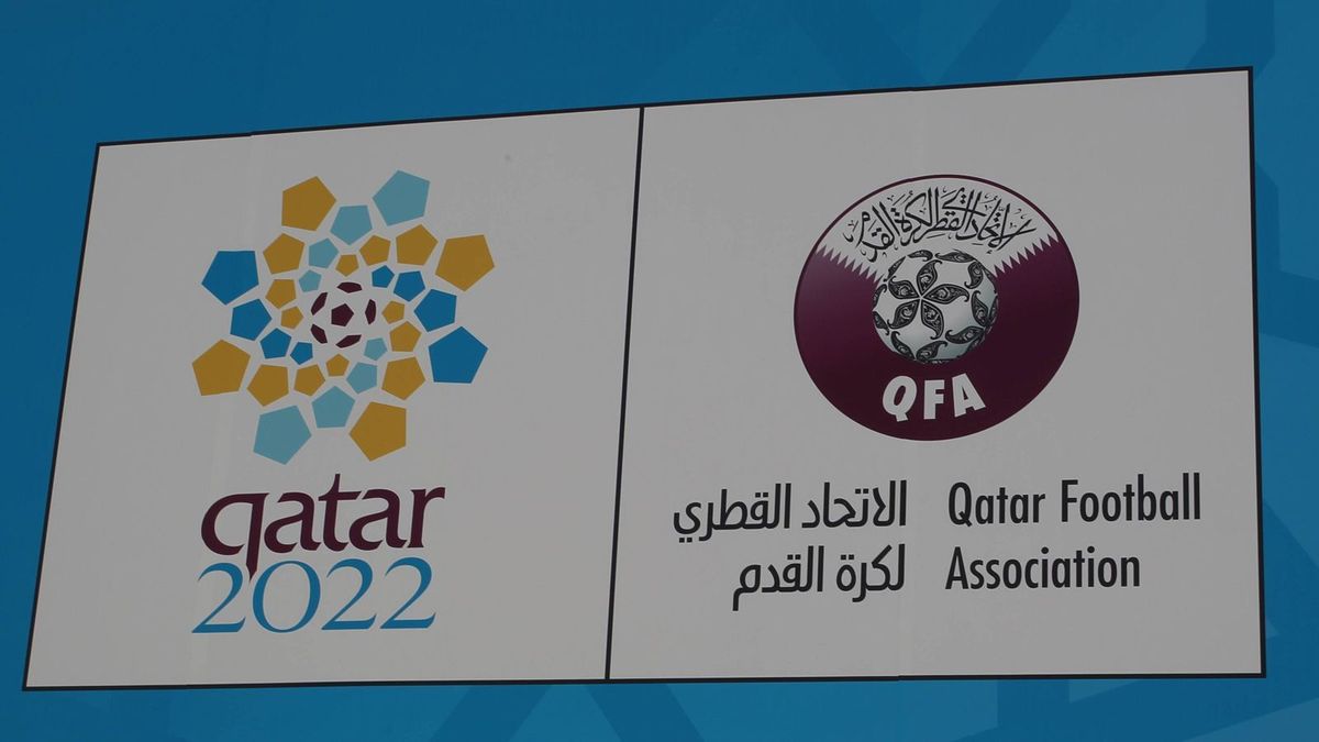 Katar 2022