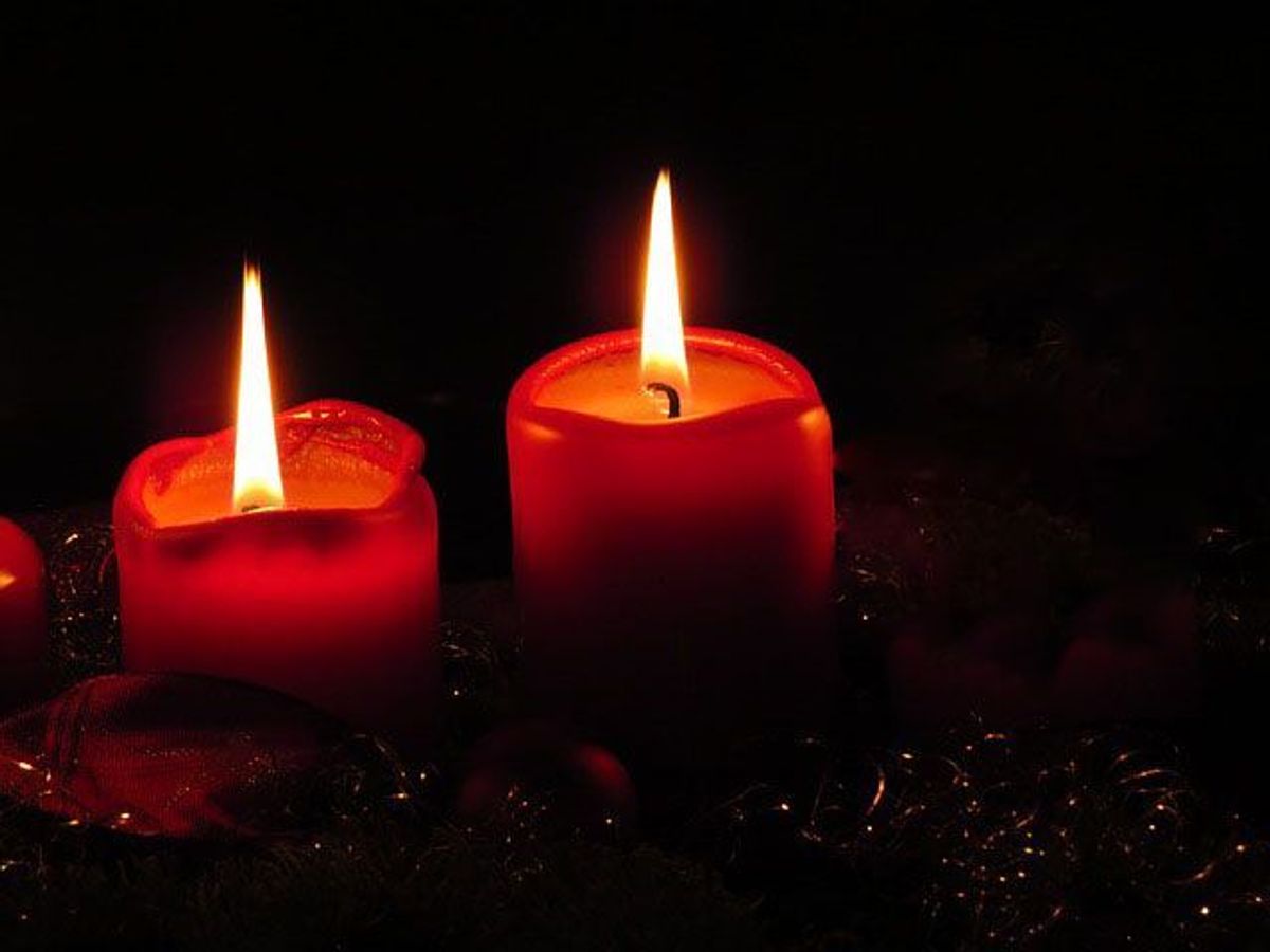 2advent_V
