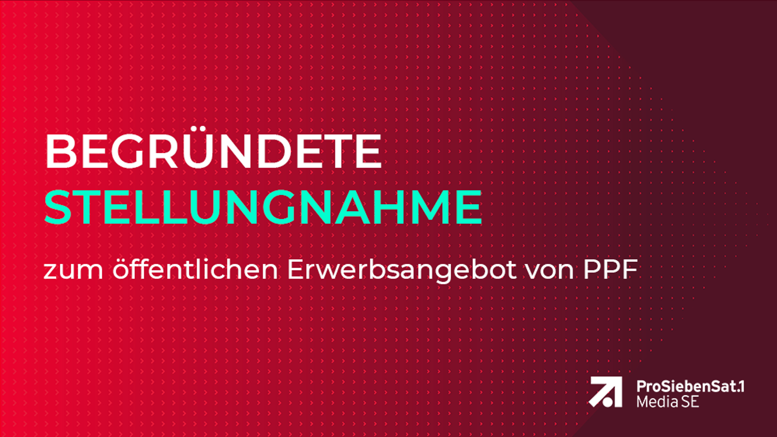 Stellungnahme_DE_PPF