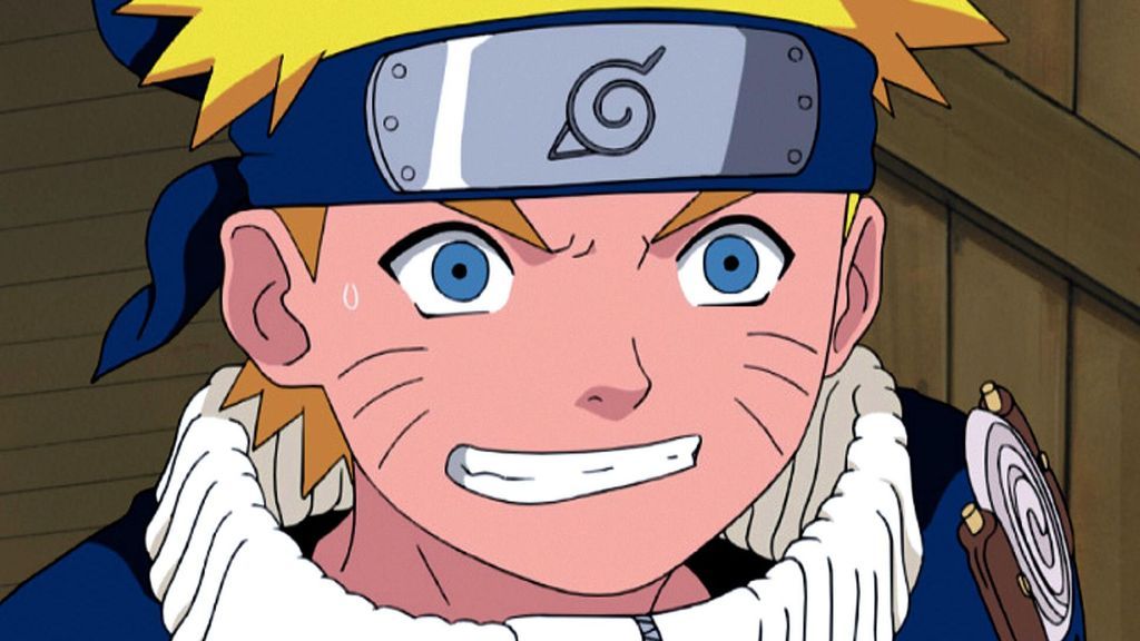 "Naruto"-Schöpfer verrät Lieblings-Jutsu - mit dieser Wahl überrascht er alle