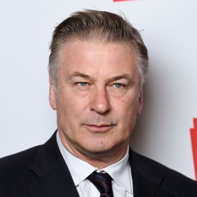 Erleichterung für Alec Baldwin - Anklage wird fallen gelassen