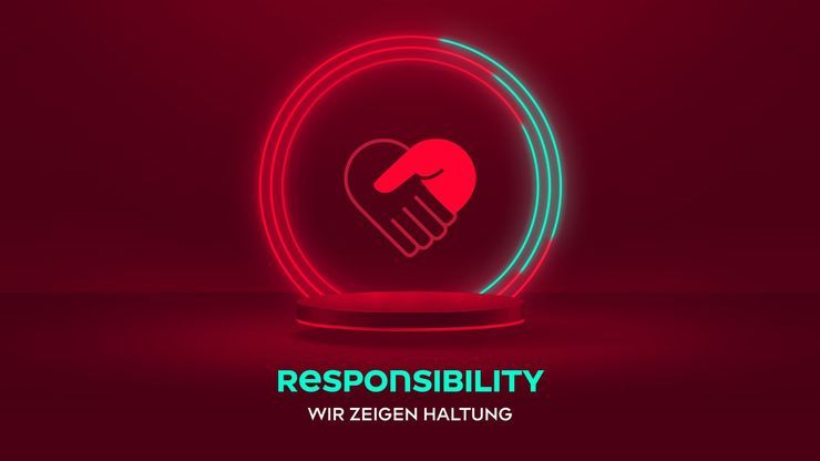 Culture_Values_Responsibility_SL_DE_1680x946_w (1)