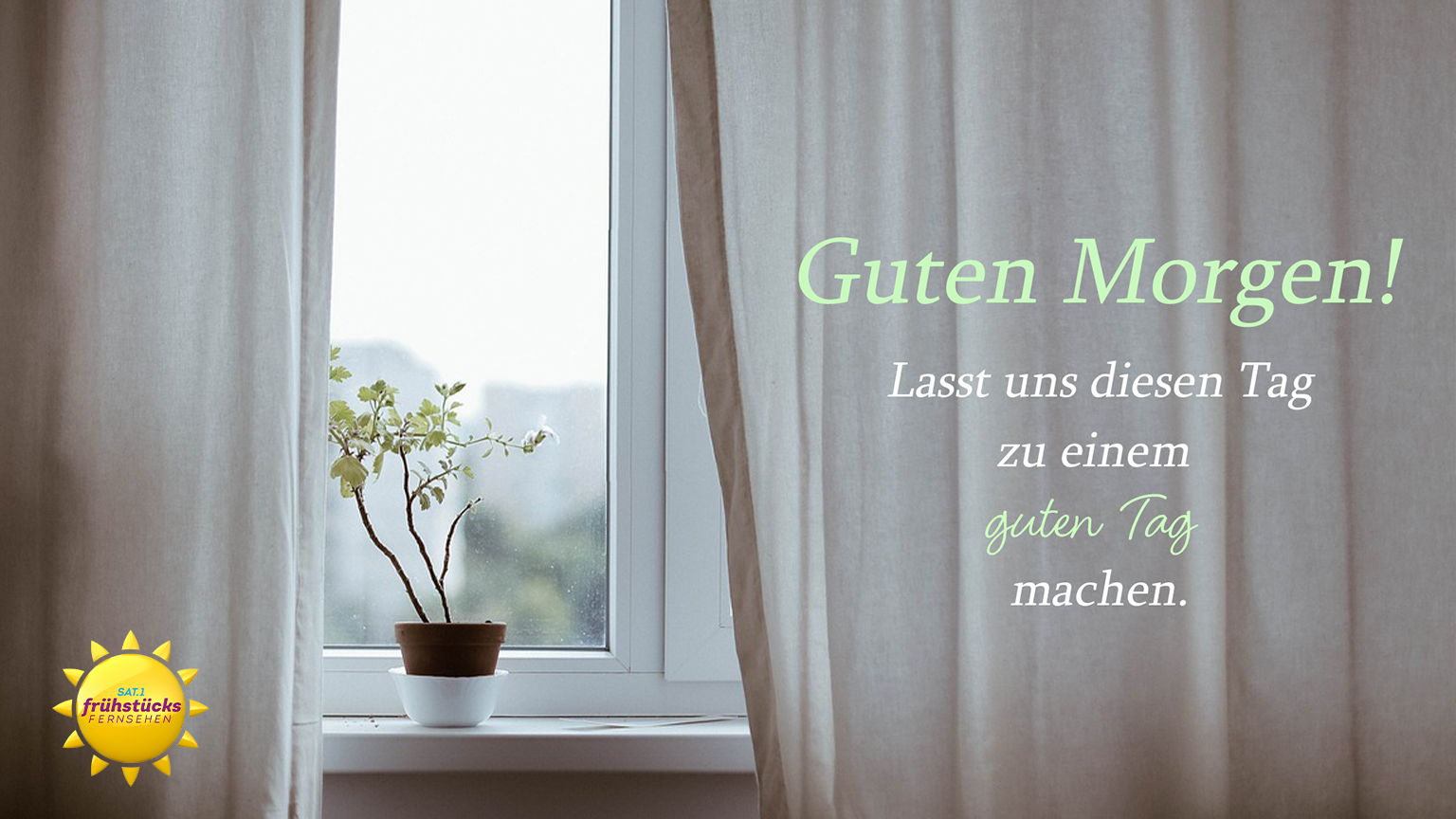 WhatsApp-Grüße Versenden: 10 Guten-Morgen-Sprüche