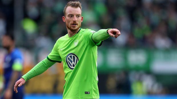 
                <strong>Platz 3: VfL Wolfsburg</strong><br>
                Sponsor: VolkswagenEinnahmen: 20 Millionen Euro pro JahrVertragsdauer: unbefristet
              