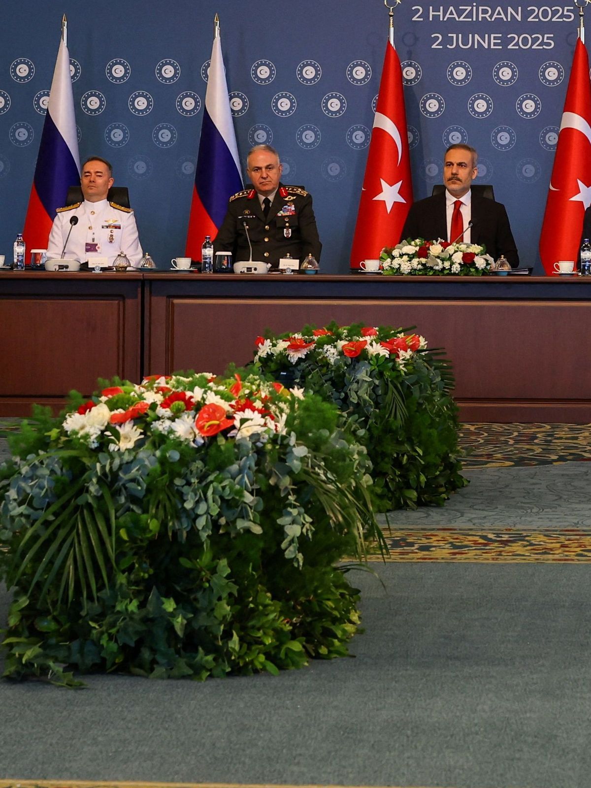 UKRAINE-CRISIS/TALKS