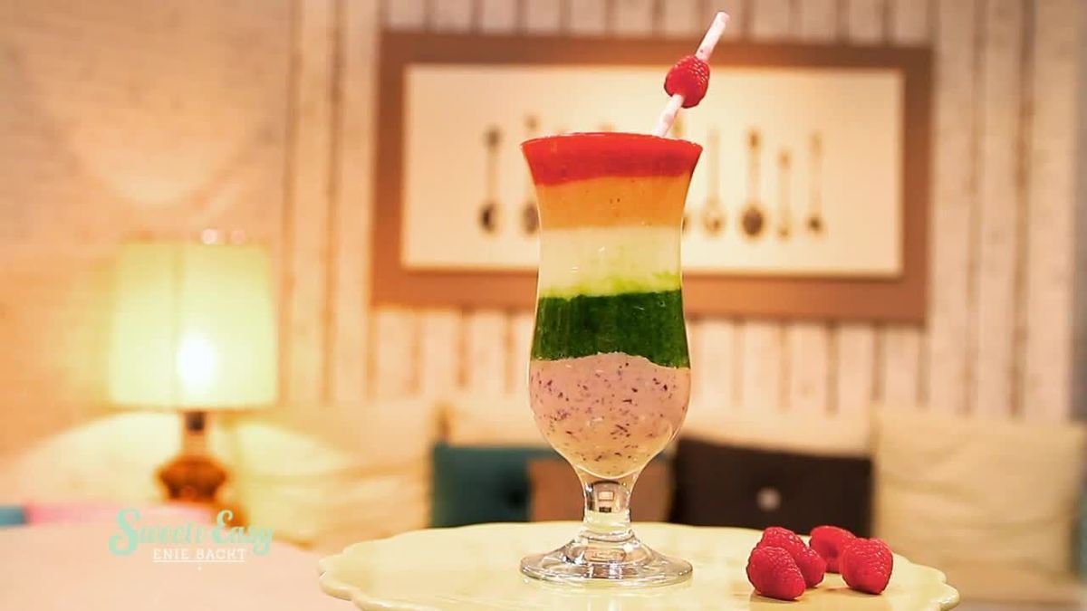 rainbow_smoothie_fertig