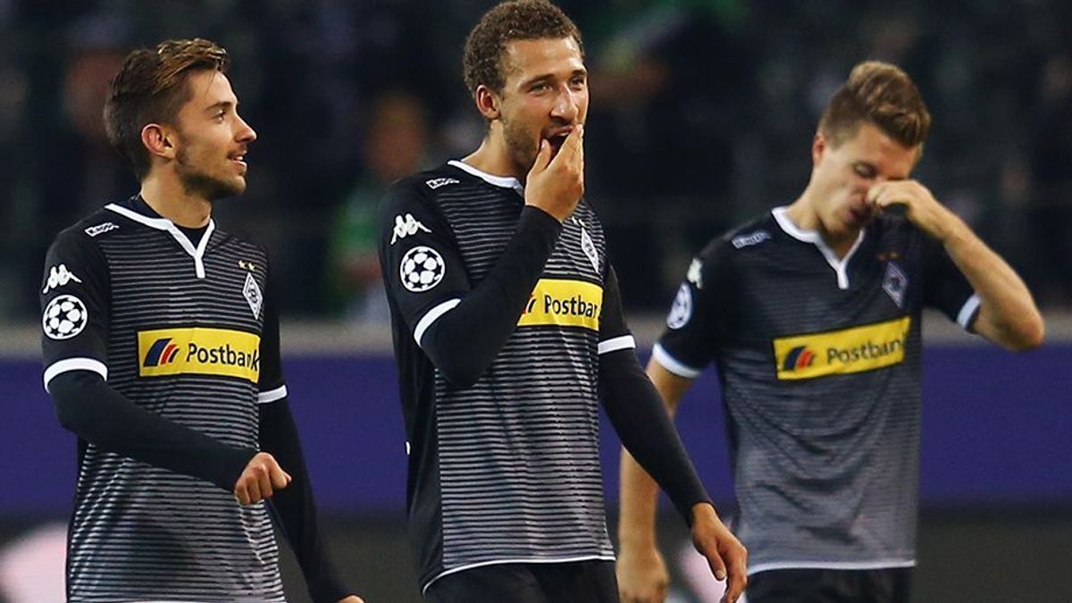 Teaser-Gladbach