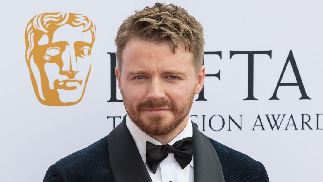 Würde der junge&nbsp; und vergleichsweise noch eher unbekannte Schauspieler Jack Lowden in die 007-Rolle passen?