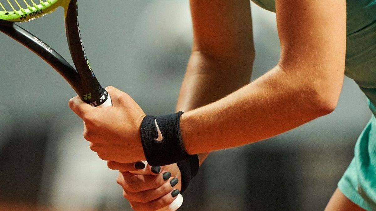 Coronakrise: WTA-Turnier in Stuttgart abgesagt