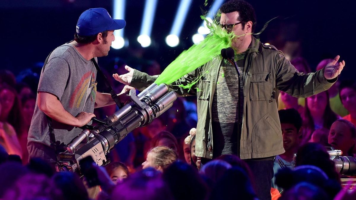 Kids-Choice-Awards-Show-150328-04-getty-AFP