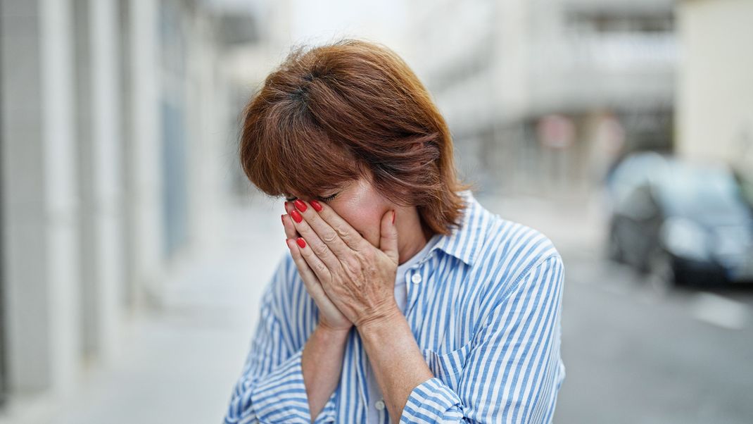 Immer mehr Menschen leiden unter Allergien. Woran liegt das? Wir erklären es.