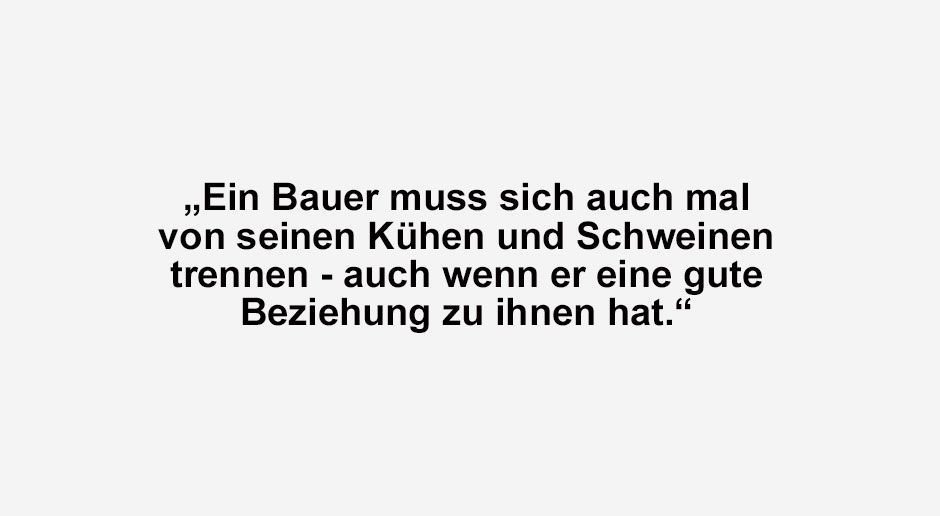 
                <strong>Julian Nagelsmann</strong><br>
                So herzerwärmend verabschiedet sich Hoffenheims Trainer Julian Nagelsmann von den zum FC Bayern München wechselnden Niklas Süle und Sebastian Rudy - Wiedersehen wohl nicht ausgeschlossen.
              