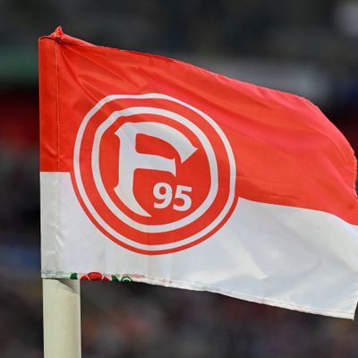 Fortuna Düsseldorf