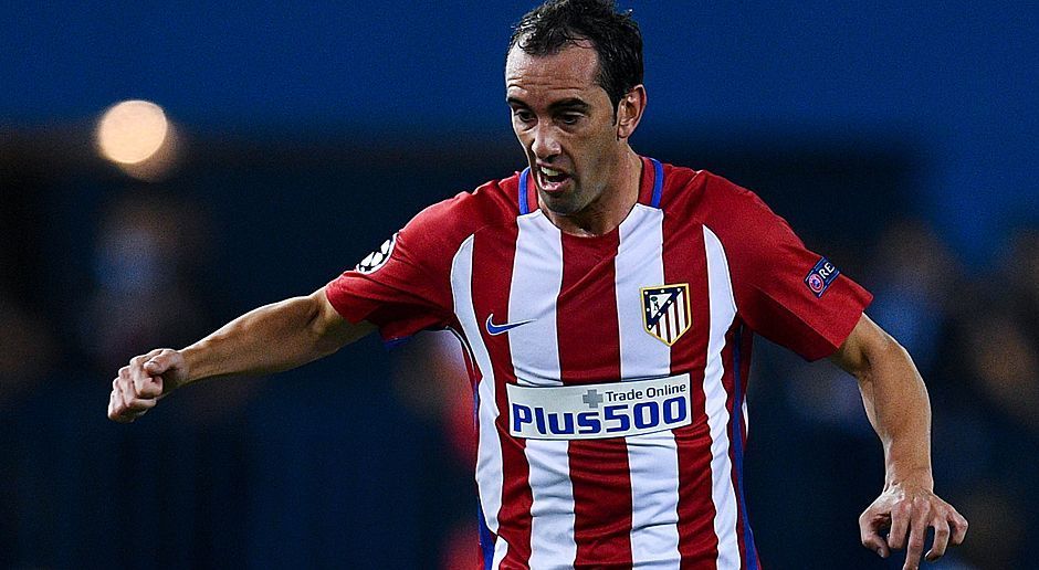 
                <strong>Diego Godin (Uruguay, Atletico Madrid)</strong><br>
                Diego Godin (Uruguay, Atletico Madrid)
              