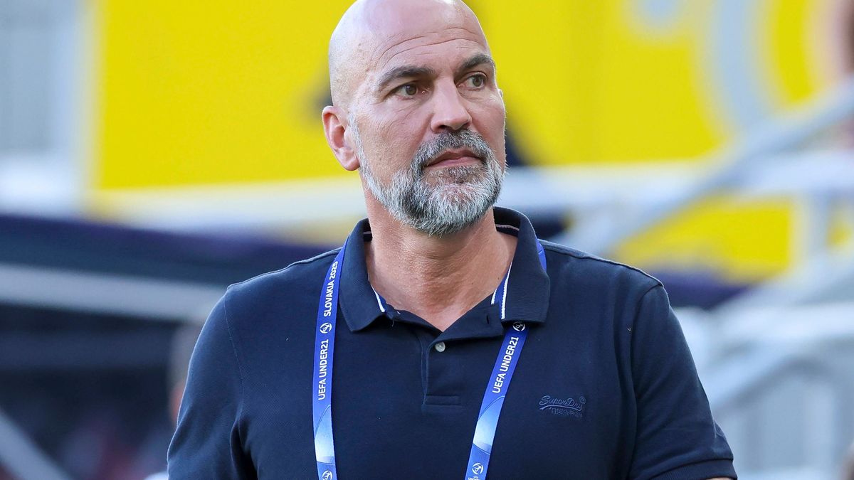 Markus Babbel