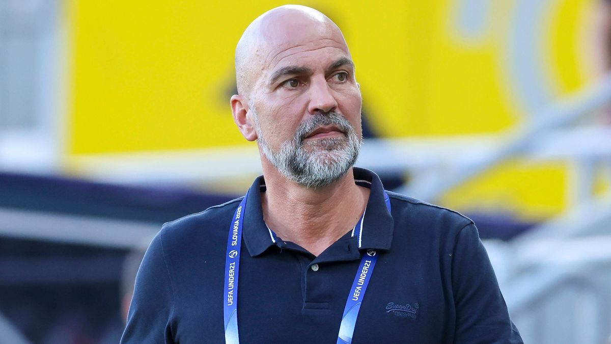 Markus Babbel