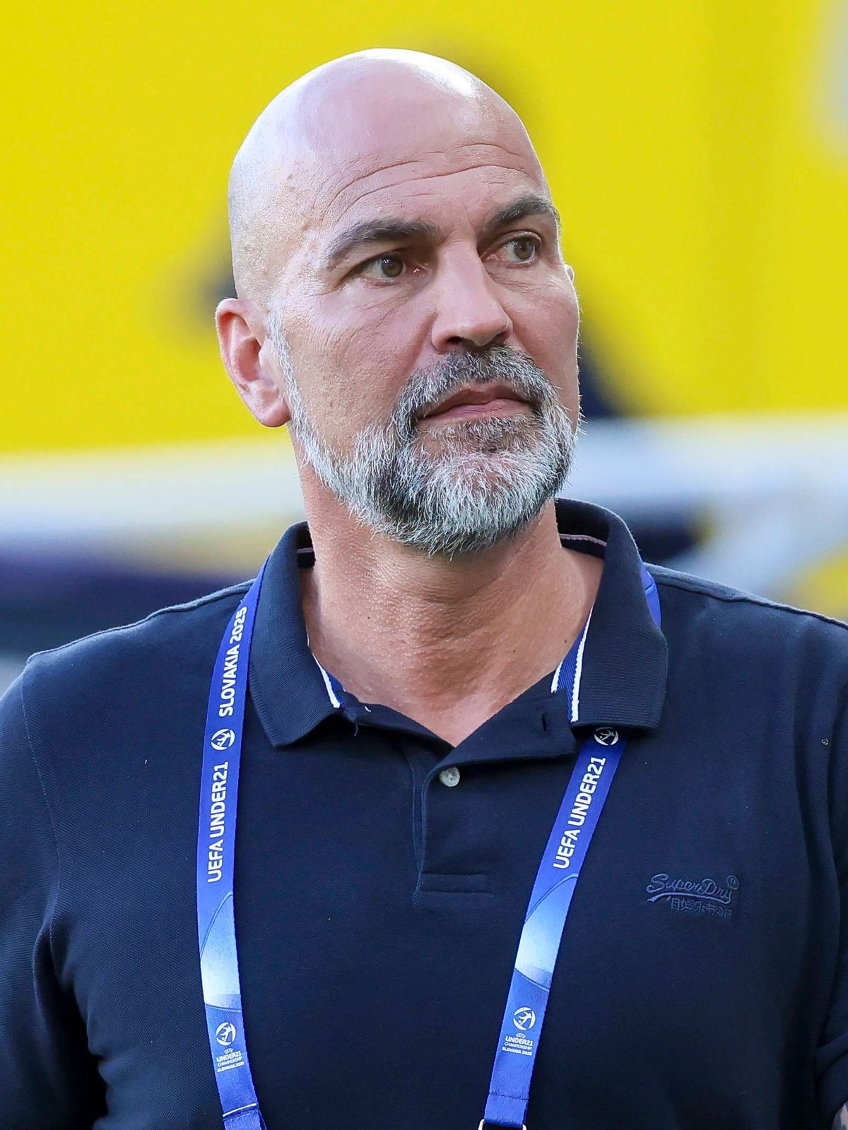 Markus Babbel