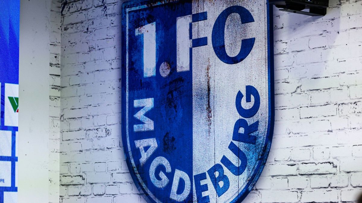 Der FCM erstattet Anzeige