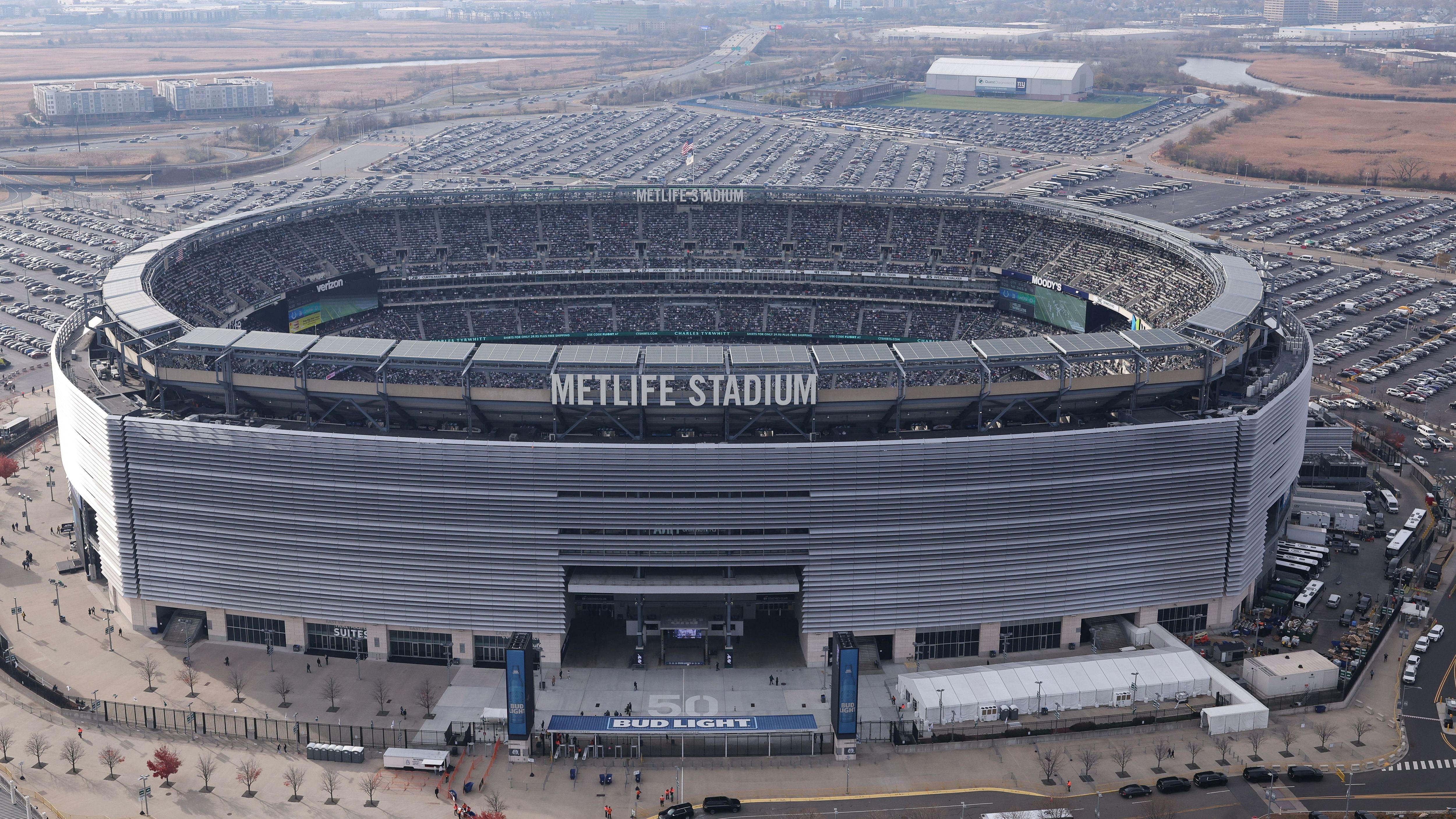 <strong>Gruppe mit der weitesten Anreise zum Finale nach New York</strong><br>Argentinien (ca. 8.500 Kilometer)<br>Südkorea (ca. 11.000 Kilometer)<br>Südafrika (ca. 13.000 Kilometer)<br>Neuseeland (ca. 11.000 Kilometer)