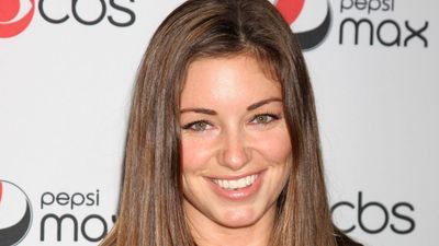 Profile image - Bianca Kajlich