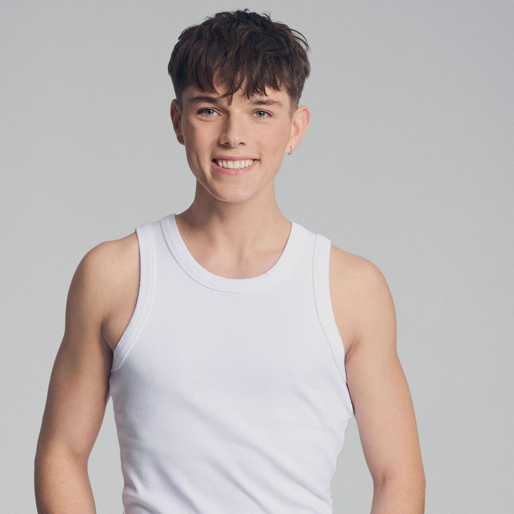 Jannik