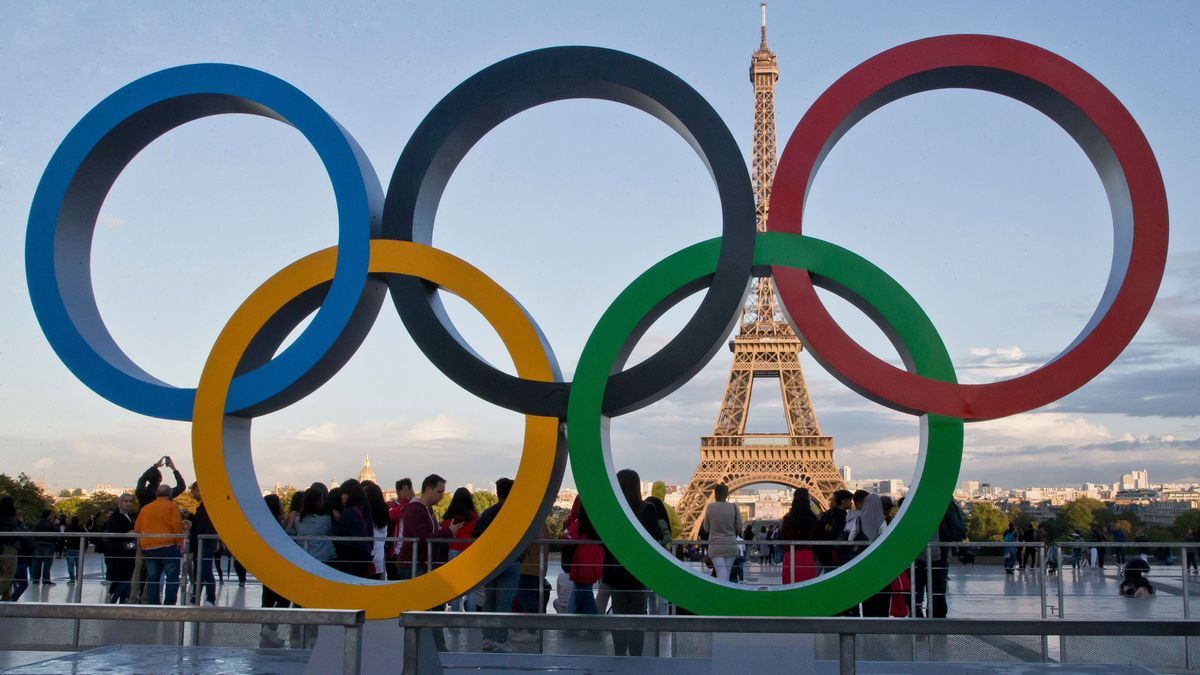 Deutscher Olympischer Sportbund setzt sich für neue IOC-Regel ein