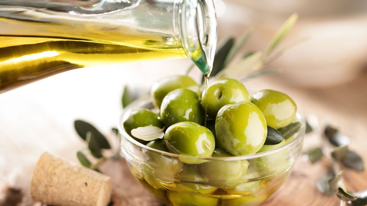 Die Momeni Feinkost GmbH ruft Olivenartikel aus ihrem Sortiment deutschlandweit zurück.