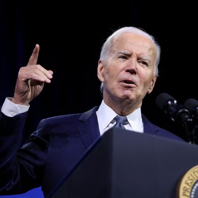 USA-ELECTION/BIDEN