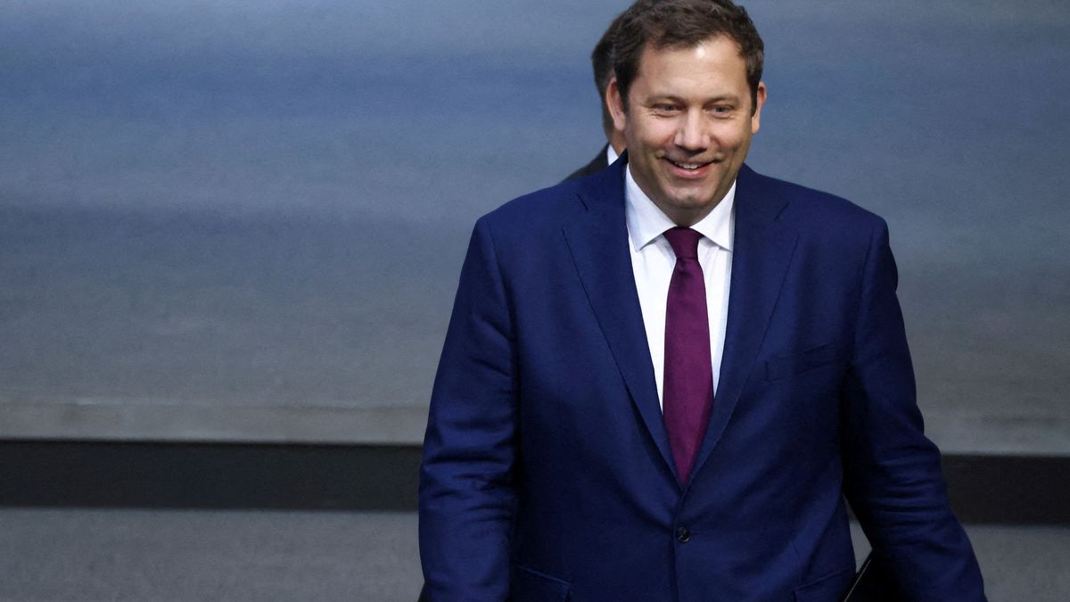 GERMANY-BUDGET/