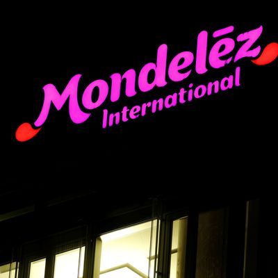 Rewe und Edeka sollen Milka-Produkte von Mondelez boykottieren