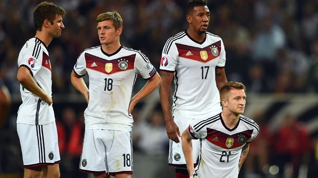 
                <strong>Deutschland - Gesamt-Stärke 84.</strong><br>
                Deutschland - Gesamt-Stärke 84.
              