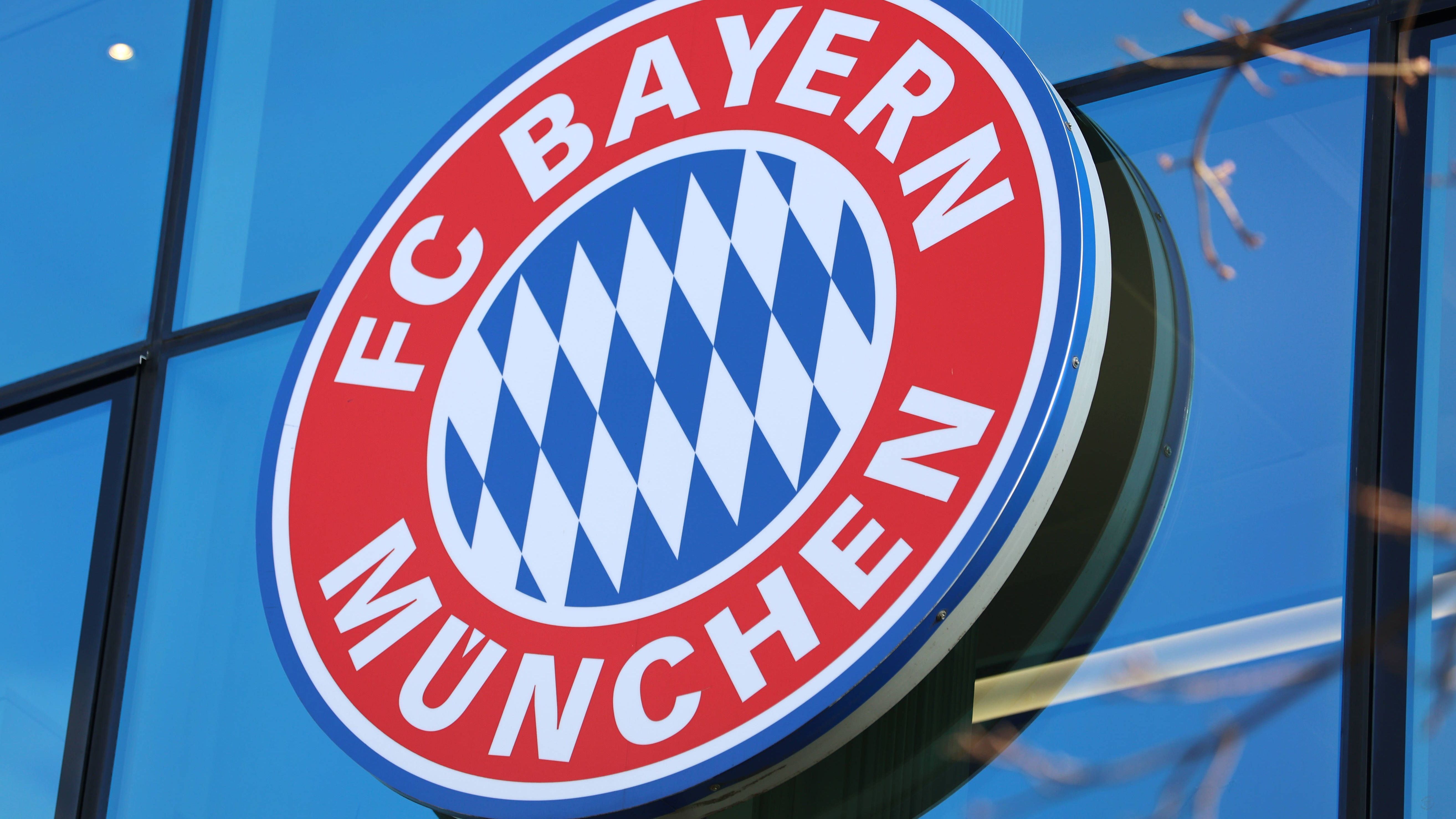 <strong>Platz 7: FC Bayern München (27. Februar 1900)</strong><br>Am 27. Februar 1900 wurde es beschlossen: Elf junge Männer wollten sich vom "Männer-Turn-Verein München" (MTV München) abspalten. Der FC Bayern München wurde geboren. Die Erfolgsgeschichte nahm ihren Lauf.<br><br><strong>Saisons in der Bundesliga: 58</strong>