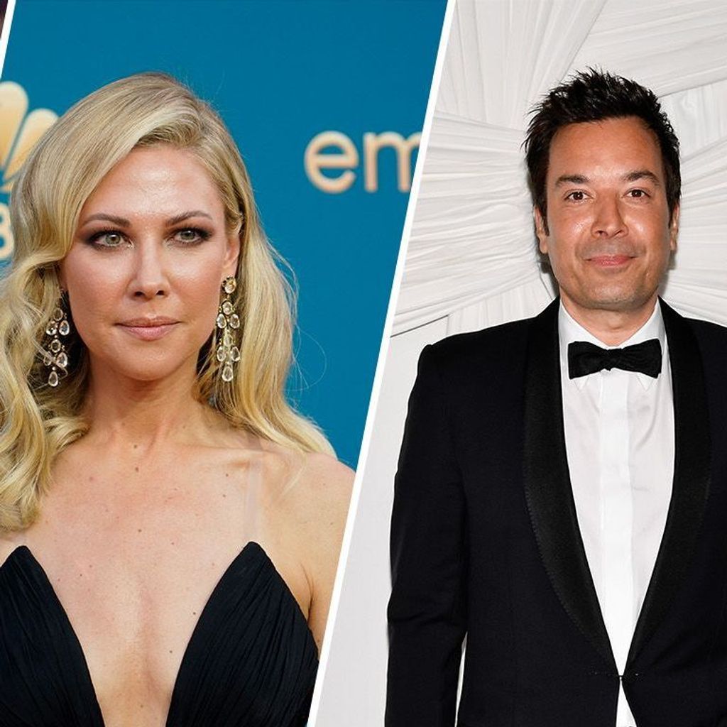 Diese Late Night Hosts haben bereits in Serien mitgespielt