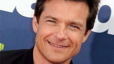 Profile image - Jason Bateman